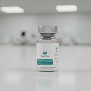 Ipamorelin