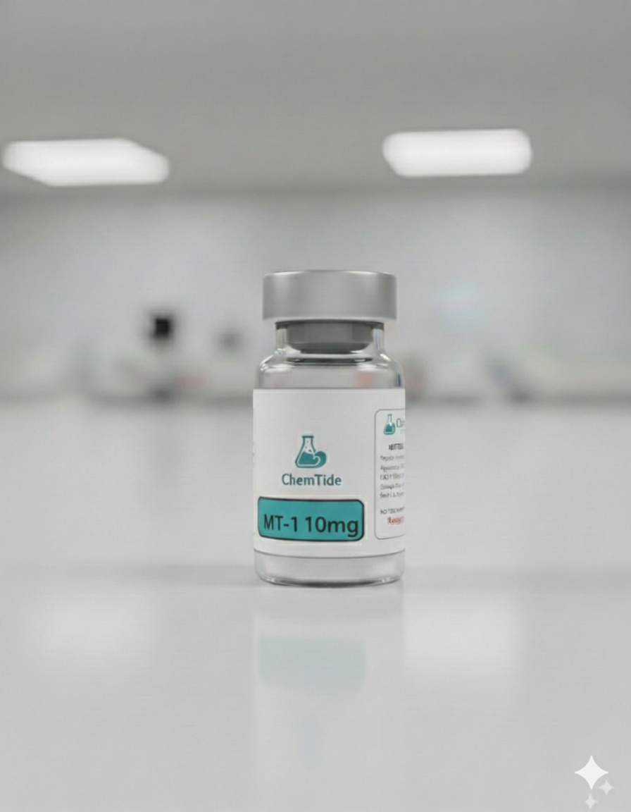 MT-1 10mg